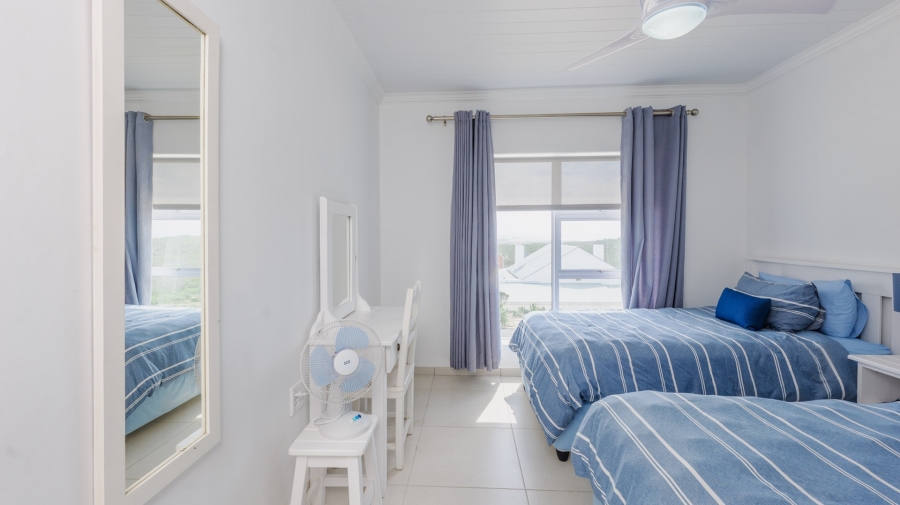 4 Bedroom Property for Sale in Oceanview Heights Western Cape